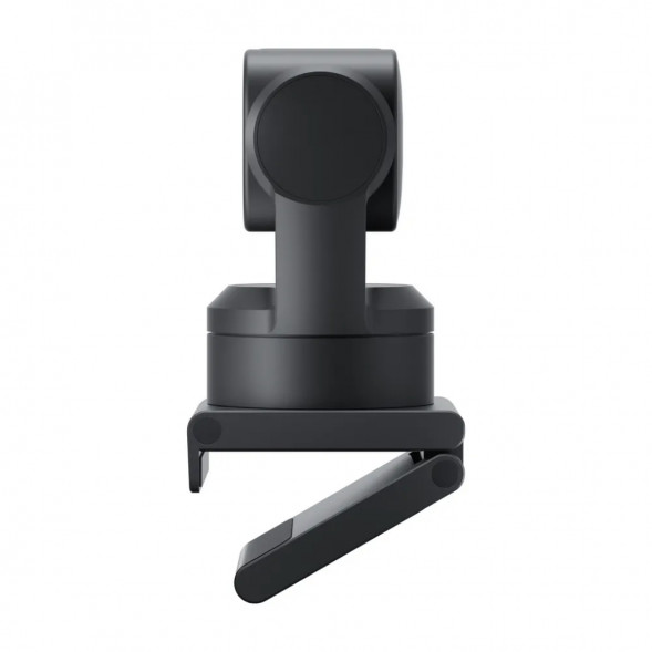 Веб-камера Insta360 Link 2 Standart Edition, Black в Краснодаре