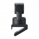 Веб-камера Insta360 Link 2 Standart Edition, Black в Краснодаре