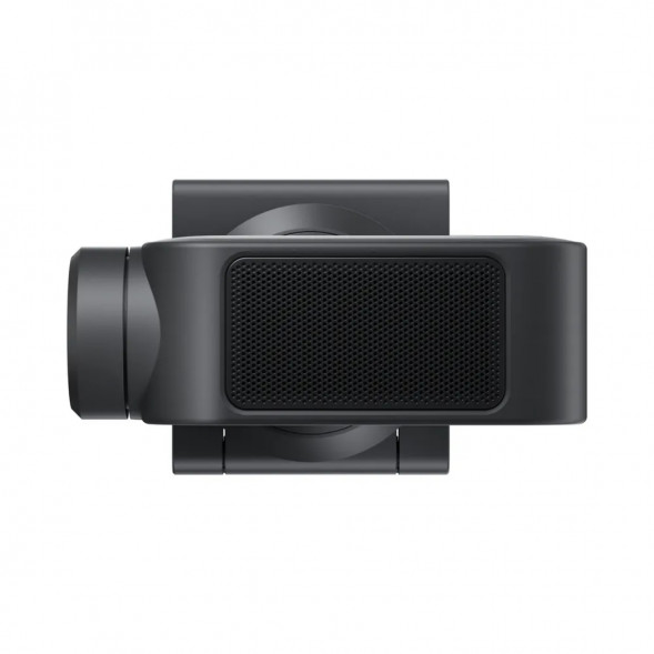 Веб-камера Insta360 Link 2 Standart Edition, Black в Краснодаре