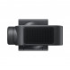 Веб-камера Insta360 Link 2 Standart Edition, Black в Краснодаре