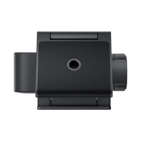 Веб-камера Insta360 Link 2 Standart Edition, Black в Краснодаре