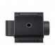 Веб-камера Insta360 Link 2 Standart Edition, Black в Краснодаре