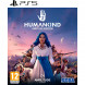 Игра Humankind: Heritage Edition [PS5, русские субтитры] в Краснодаре