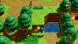Игра The Legend of Zelda: Echoes of Wisdom [Nintendo Switch, русские субтитры] в Краснодаре