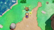 Игра The Legend of Zelda: Echoes of Wisdom [Nintendo Switch, русские субтитры] в Краснодаре