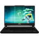 Ноутбук MSI Cyborg 15 C2WE-017XRU (15.6&amp;quot;, IPS, Intel Core 5 210H 2.2ГГц, 8 ядер, 16ГБ DDR5, 512ГБ SSD, NVIDIA GeForce RTX 5050 - 8 ГБ, без ОС), серый в Краснодаре