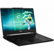 Ноутбук MSI Cyborg 15 C2WE-017XRU (15.6&amp;quot;, IPS, Intel Core 5 210H 2.2ГГц, 8 ядер, 16ГБ DDR5, 512ГБ SSD, NVIDIA GeForce RTX 5050 - 8 ГБ, без ОС), серый в Краснодаре