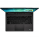 Ноутбук MSI Cyborg 15 C2WE-017XRU (15.6&amp;quot;, IPS, Intel Core 5 210H 2.2ГГц, 8 ядер, 16ГБ DDR5, 512ГБ SSD, NVIDIA GeForce RTX 5050 - 8 ГБ, без ОС), серый в Краснодаре