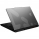 Ноутбук MSI Cyborg 15 C2WE-017XRU (15.6&amp;quot;, IPS, Intel Core 5 210H 2.2ГГц, 8 ядер, 16ГБ DDR5, 512ГБ SSD, NVIDIA GeForce RTX 5050 - 8 ГБ, без ОС), серый в Краснодаре