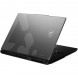 Ноутбук MSI Cyborg 15 C2WE-017XRU (15.6&amp;quot;, IPS, Intel Core 5 210H 2.2ГГц, 8 ядер, 16ГБ DDR5, 512ГБ SSD, NVIDIA GeForce RTX 5050 - 8 ГБ, без ОС), серый в Краснодаре