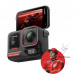 Экшн-камера Insta360 Ace Pro 2 MM93 Edition в Краснодаре