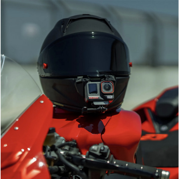 Экшн-камера Insta360 Ace Pro 2 MM93 Edition в Краснодаре