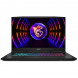 Ноутбук MSI Katana 17 B13VEK-1624XRUY (17.3&amp;quot;, IPS, Intel Core i5 13420H 2.1ГГц, 8 ядер, 16ГБ DDR5, 512ГБ SSD, NVIDIA GeForce RTX 4050 - 6 ГБ, без ОС), черный в Краснодаре