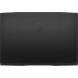 Ноутбук MSI Katana 17 B13VEK-1624XRUY (17.3&amp;quot;, IPS, Intel Core i5 13420H 2.1ГГц, 8 ядер, 16ГБ DDR5, 512ГБ SSD, NVIDIA GeForce RTX 4050 - 6 ГБ, без ОС), черный в Краснодаре