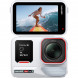 Экшн-камера Insta360 Ace Pro 2, Arctic White в Краснодаре