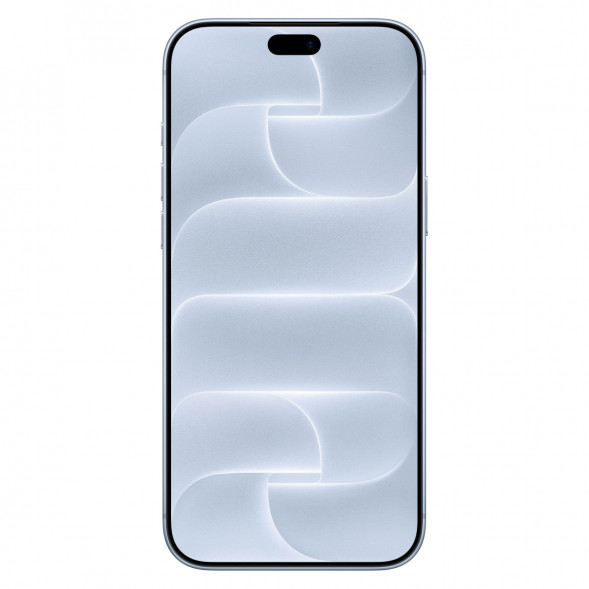 Смартфон Apple iPhone 18 Pro 512GB (SIM + eSIM), Glacier в Краснодаре