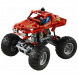 Конструктор LEGO Technic 42005 Монстрогрузовик в Краснодаре