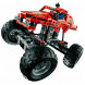 Конструктор LEGO Technic 42005 Монстрогрузовик в Краснодаре