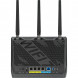 Wi-Fi Роутер ASUS RT-BE86U BE6800, черный в Краснодаре
