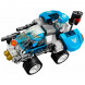 Конструктор LEGO Galaxy Squad 70703 Космический богомол в Краснодаре