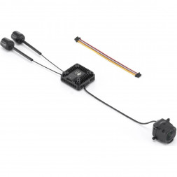 Цифровая система DJI O4 Air Unit Pro