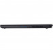 Ноутбук Acer Nitro V 16S ANV16S-71-71MF (16&amp;quot;, IPS, Intel Core 7 240H 2.5ГГц, 10 ядер, 16Гб DDR5, 1Тб SSD, RTX 5060 8Гб, Windows 11 Pro), черный в Краснодаре