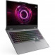Ноутбук Lenovo LOQ 15AHP10 (83JG003DPB) (15.6&amp;quot;,  IPS, AMD Ryzen 5 220, 6 ядер, 16 ГБ DDR5, SSD 512 ГБ, NVIDIA GeForce RTX 5050 - 8 ГБ, без ОС), серый в Краснодаре