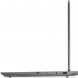 Ноутбук Lenovo LOQ 15AHP10 (83JG003DPB) (15.6&amp;quot;,  IPS, AMD Ryzen 5 220, 6 ядер, 16 ГБ DDR5, SSD 512 ГБ, NVIDIA GeForce RTX 5050 - 8 ГБ, без ОС), серый в Краснодаре