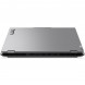 Ноутбук Lenovo LOQ 15AHP10 (83JG003DPB) (15.6&amp;quot;,  IPS, AMD Ryzen 5 220, 6 ядер, 16 ГБ DDR5, SSD 512 ГБ, NVIDIA GeForce RTX 5050 - 8 ГБ, без ОС), серый в Краснодаре