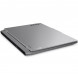 Ноутбук Lenovo LOQ 15AHP10 (83JG003DPB) (15.6&amp;quot;,  IPS, AMD Ryzen 5 220, 6 ядер, 16 ГБ DDR5, SSD 512 ГБ, NVIDIA GeForce RTX 5050 - 8 ГБ, без ОС), серый в Краснодаре