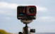 Экшн-камера Insta360 Ace Pro 2, Midnight Black в Краснодаре