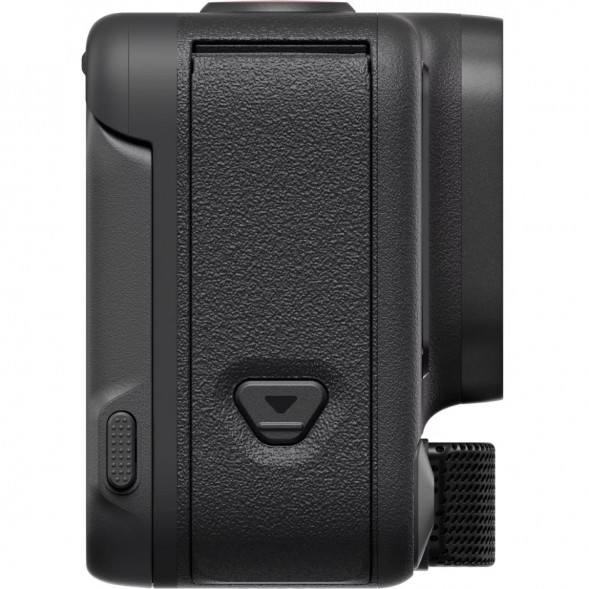 Экшн-камера Insta360 Ace Pro 2, Midnight Black в Краснодаре