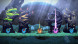 Игра Astral Ascent [Nintendo Switch, английская версия] в Краснодаре