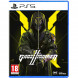 Игра Ghostrunner II [PS5, русские субтитры] в Краснодаре