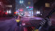 Игра Ghostrunner II [PS5, русские субтитры] в Краснодаре