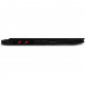 Ноутбук MSI Raider 18 Max HX A2WJ-1050RU (18&amp;quot;, IPS, Intel Core Ultra 9 290HX Plus 2.7ГГц, 24 ядра, 64ГБ DDR5, 2ТБ SSD, NVIDIA GeForce RTX 5090 - 24 ГБ, TGP 175Вт, Windows 11 Home), черный в Краснодаре