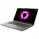 Ноутбук Lenovo LOQ 15ARP10E (83S0007FUS) (15.6&amp;quot;, IPS, AMD Ryzen 7 170 3.2 ГГц, 8 ядер, 16 ГБ DDR5, SSD 512 ГБ, NVIDIA  GeForce RTX 4050 - 6 ГБ, Windows 11 Home), серый в Краснодаре