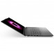 Ноутбук Lenovo LOQ 15ARP10E (83S0007FUS) (15.6&amp;quot;, IPS, AMD Ryzen 7 170 3.2 ГГц, 8 ядер, 16 ГБ DDR5, SSD 512 ГБ, NVIDIA  GeForce RTX 4050 - 6 ГБ, Windows 11 Home), серый в Краснодаре