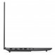 Ноутбук Lenovo LOQ 15ARP10E (83S0007FUS) (15.6&amp;quot;, IPS, AMD Ryzen 7 170 3.2 ГГц, 8 ядер, 16 ГБ DDR5, SSD 512 ГБ, NVIDIA  GeForce RTX 4050 - 6 ГБ, Windows 11 Home), серый в Краснодаре