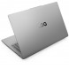 Ноутбук Lenovo LOQ 15ARP10E (83S0007FUS) (15.6&amp;quot;, IPS, AMD Ryzen 7 170 3.2 ГГц, 8 ядер, 16 ГБ DDR5, SSD 512 ГБ, NVIDIA  GeForce RTX 4050 - 6 ГБ, Windows 11 Home), серый в Краснодаре