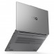 Ноутбук Lenovo LOQ 15ARP10E (83S0007FUS) (15.6&amp;quot;, IPS, AMD Ryzen 7 170 3.2 ГГц, 8 ядер, 16 ГБ DDR5, SSD 512 ГБ, NVIDIA  GeForce RTX 4050 - 6 ГБ, Windows 11 Home), серый в Краснодаре
