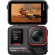 Экшн-камера Insta360 Ace Pro 2 Ultimate Videography Bundle в Краснодаре