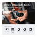 Экшн-камера Insta360 Ace Pro 2 Ultimate Videography Bundle в Краснодаре