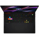 Ноутбук MSI Raider 18 Max HX A2WI-1048RU (18&amp;quot;, IPS, Intel Core Ultra 9 290HX Plus 2.7ГГц, 24 ядра, 32ГБ DDR5, 2ТБ SSD, NVIDIA GeForce RTX 5080 - 16 ГБ, TGP 175Вт, Windows 11 Home), черный в Краснодаре