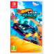 Игра Hot Wheels Let&amp;#039;s Race: Ultimate Speed [Nintendo Switch, английская версия] в Краснодаре