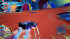 Игра Hot Wheels Let&amp;#039;s Race: Ultimate Speed [Nintendo Switch, английская версия] в Краснодаре