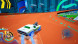 Игра Hot Wheels Let&amp;#039;s Race: Ultimate Speed [Nintendo Switch, английская версия] в Краснодаре