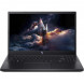 Ноутбук Acer Nitro V 15 ANV15-52-57BB (15.6&amp;quot;, IPS, Intel Core i5 13420H 2.1ГГц, 8 ядер, 16ГБ DDR4, 512ГБ SSD, NVIDIA GeForce RTX 5050 - 8 ГБ, Windows 11 Home), черный в Краснодаре