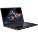 Ноутбук Acer Nitro V 15 ANV15-52-57BB (15.6&amp;quot;, IPS, Intel Core i5 13420H 2.1ГГц, 8 ядер, 16ГБ DDR4, 512ГБ SSD, NVIDIA GeForce RTX 5050 - 8 ГБ, Windows 11 Home), черный в Краснодаре