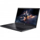 Ноутбук Acer Nitro V 15 ANV15-52-57BB (15.6&amp;quot;, IPS, Intel Core i5 13420H 2.1ГГц, 8 ядер, 16ГБ DDR4, 512ГБ SSD, NVIDIA GeForce RTX 5050 - 8 ГБ, Windows 11 Home), черный в Краснодаре